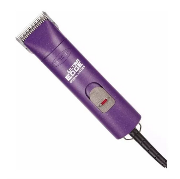 MAQUINA ULTRAEDGE PURPLE 2 VEL