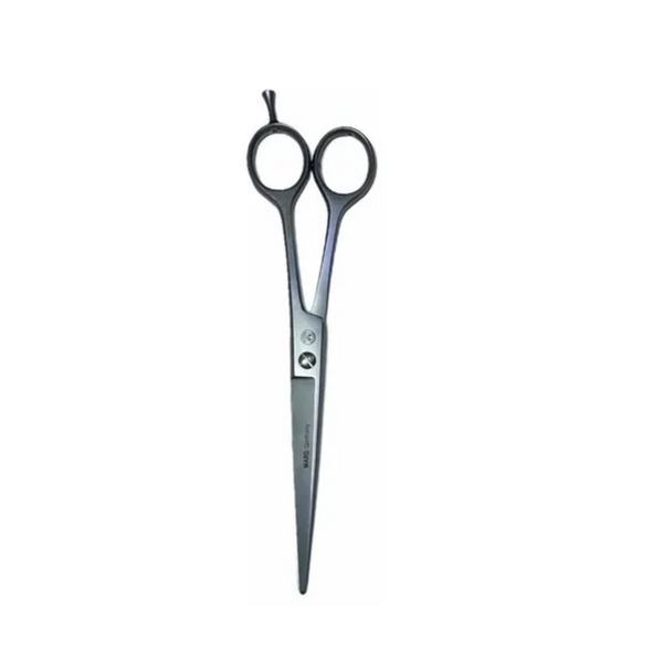 TIJERA 8.5 RECTA GERMAN