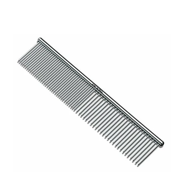 PEINE ANDIS METALICO