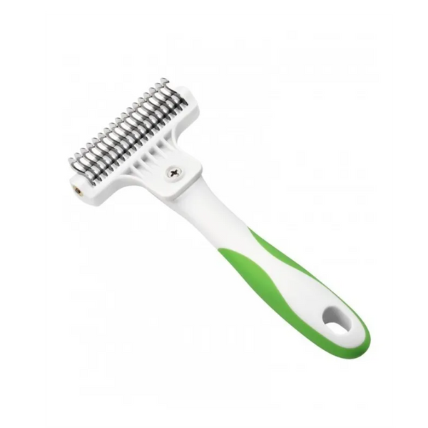 CEPILLO DESHEDDER