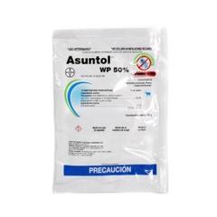 ASUNTOLPOLVO15GR