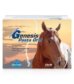 GENESIS PASTA ORAL 30 ML