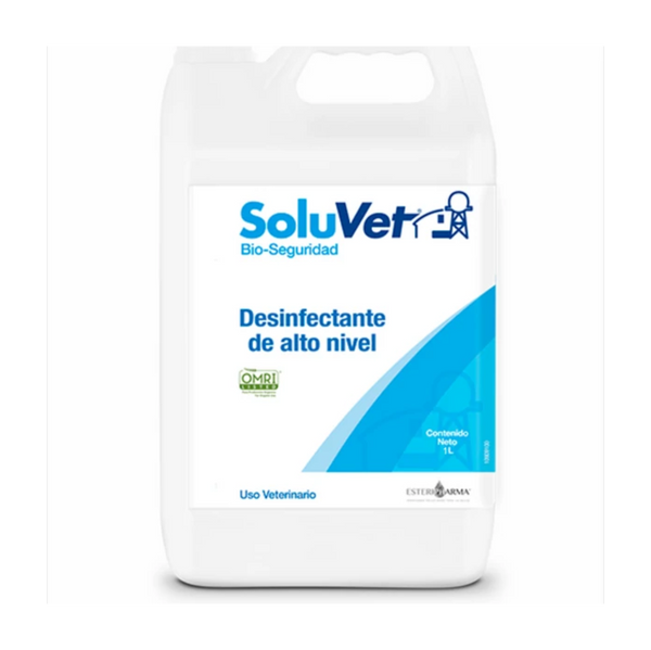 SOLUVETBIOSEGSOLENV1LT