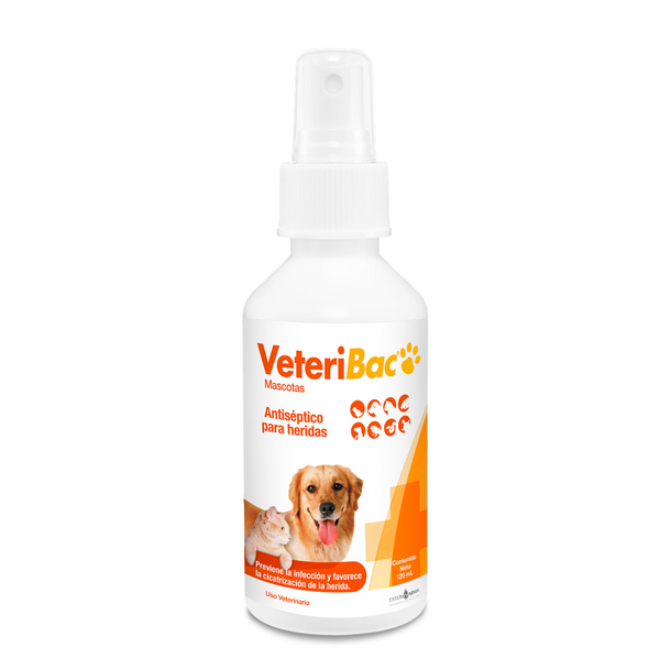 VETERIBACMASCOTASOLFCOC/AT60ML