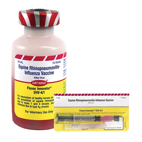 FLUVACIN NOVATOREHV4/1Ds.