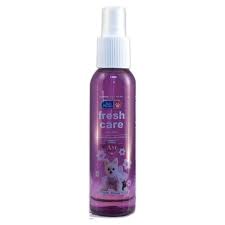 FRESH CARE ANIMALE 125 ML