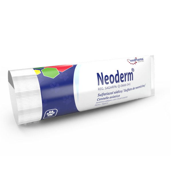 NEODERM 30 G