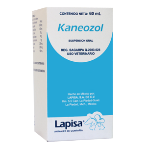 KANEOZOL60ML