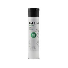 PET LIFE PURIFICANTE SHAMPOO 250 ML