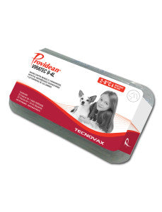 PROVIDEANVIRATEC9(4L)