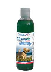 SHAMPOO ZABILA PUPPY 250 ML