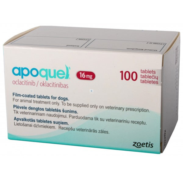Generic apoquel 16 mg hotsell