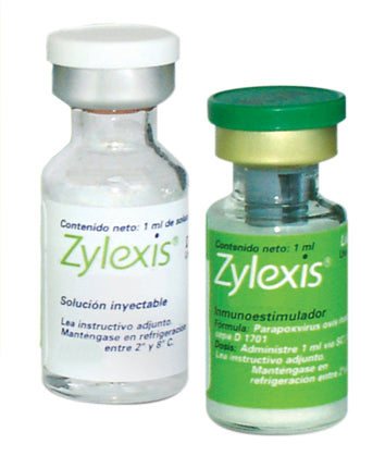 ZYLEXIS