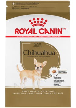 CHIHUAHUA 4.54 KG