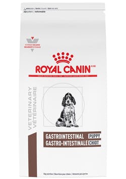 GASTRO INTESTINAL PUPPY 4 KG