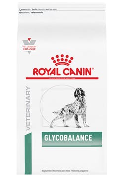 GLYCOBALANCE CANIN 8 KG