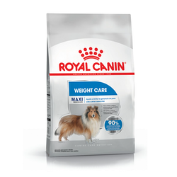 MAXI WEIGHT CARE 13.6 KG