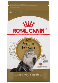 PERSIAN 3.18 KG