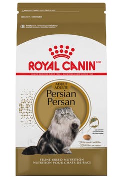 PERSIAN 3.17 KG