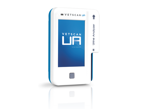 UA